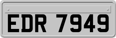 EDR7949