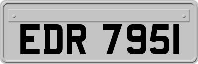 EDR7951