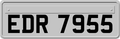 EDR7955