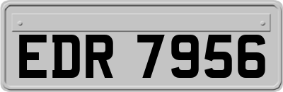 EDR7956