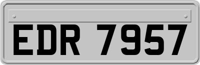 EDR7957