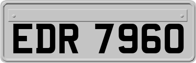 EDR7960