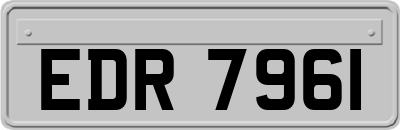 EDR7961