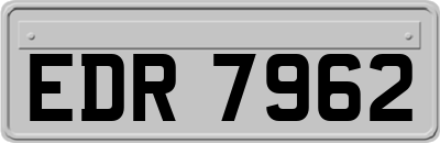 EDR7962