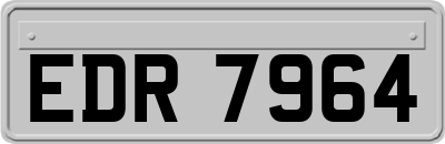 EDR7964