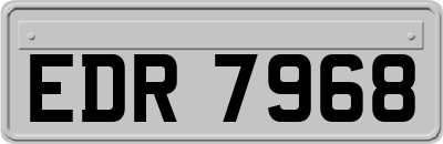 EDR7968