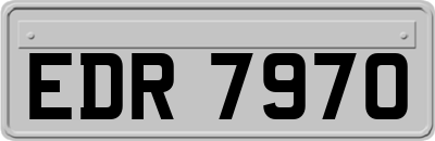 EDR7970