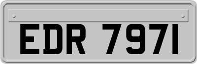 EDR7971
