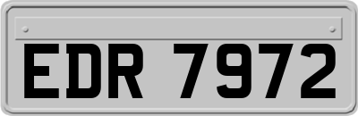 EDR7972
