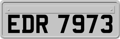 EDR7973