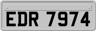 EDR7974