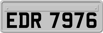 EDR7976