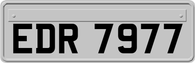 EDR7977