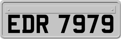 EDR7979