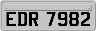 EDR7982