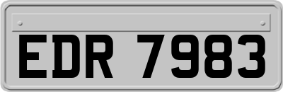 EDR7983
