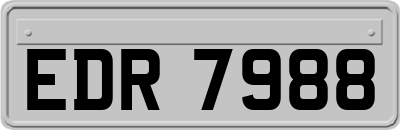 EDR7988