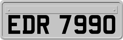 EDR7990