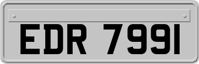 EDR7991