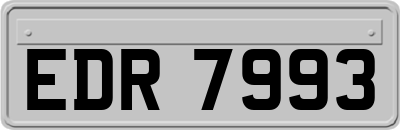 EDR7993