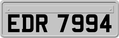 EDR7994