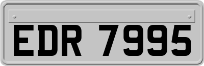 EDR7995