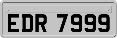 EDR7999