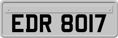 EDR8017