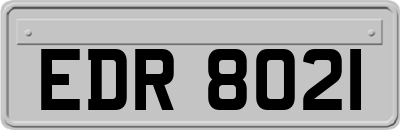 EDR8021