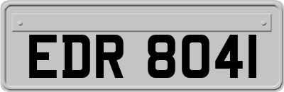 EDR8041