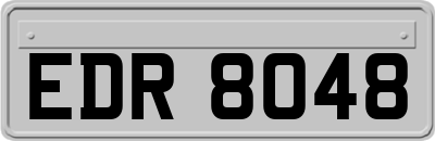 EDR8048