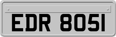 EDR8051