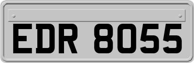 EDR8055