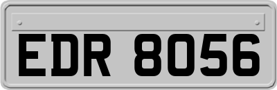 EDR8056