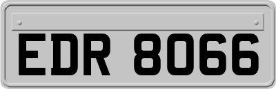 EDR8066