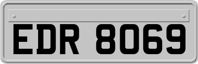 EDR8069