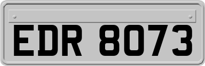EDR8073