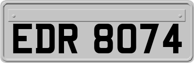 EDR8074