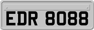 EDR8088