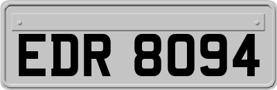 EDR8094