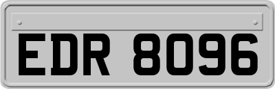 EDR8096
