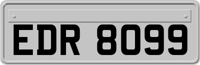 EDR8099