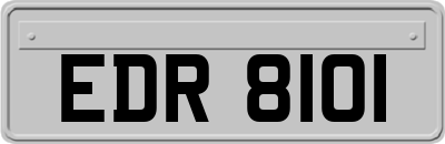 EDR8101