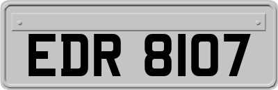 EDR8107