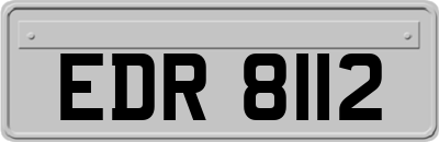 EDR8112