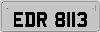EDR8113
