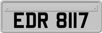 EDR8117