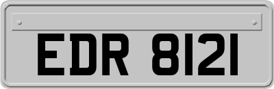 EDR8121