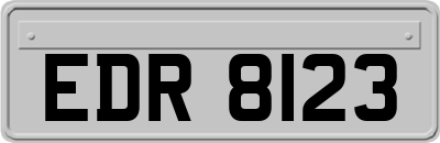 EDR8123