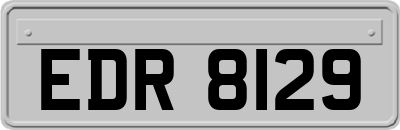 EDR8129